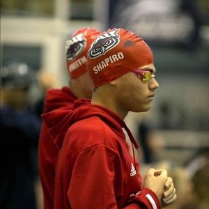 Meet your Posher, Jack